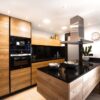 Neum Seafront Apartment