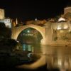 Apartment near Stari Most, Mostar