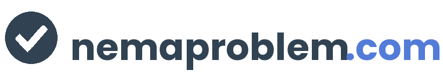 Nemaproblem.com