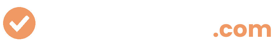Nemaproblem.com